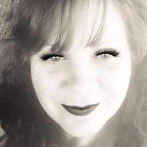 Meet your Posher, Ann