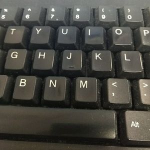 Meet your Posher, Tennille