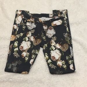 7 For All Mankind Jeans