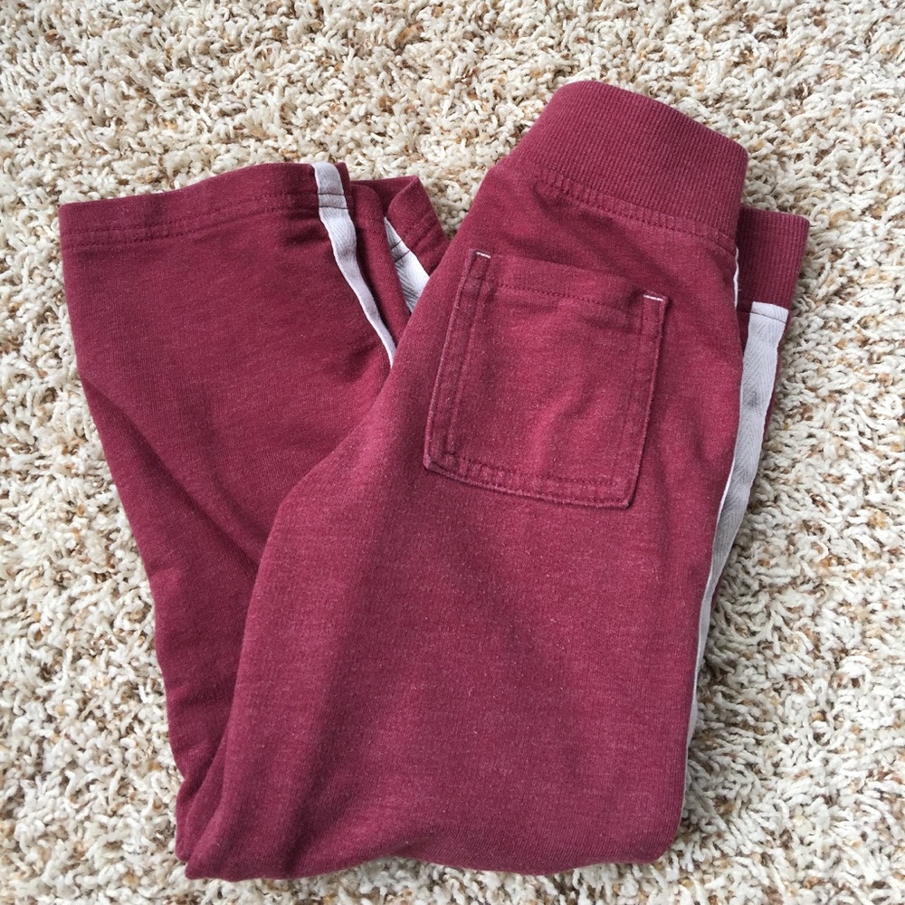 Boys 4T Sweatpants