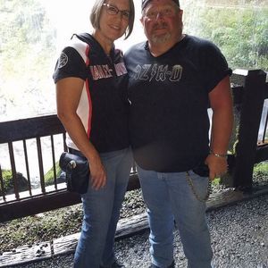 Meet your Posher, Paula