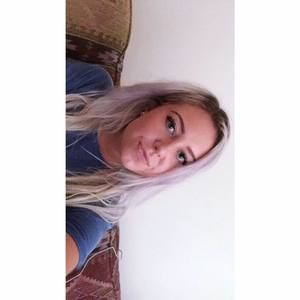 Meet your Posher, Manda