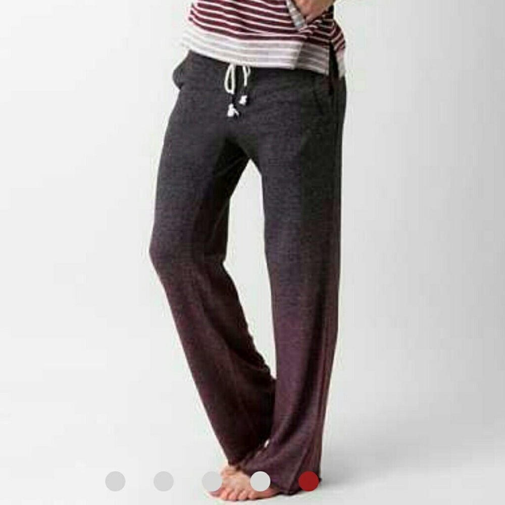 ***BKE Ombre Lounge Pants*** FINAL PRICE