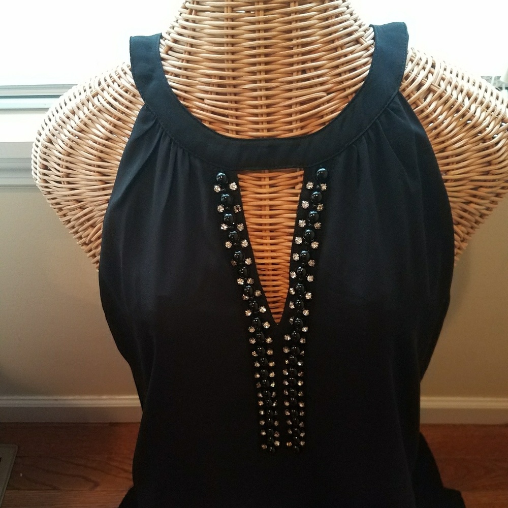 Forever 21 Dress