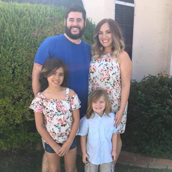 Meet your Posher, Chaeli - Picture 1 of 1