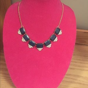 Statement Necklace