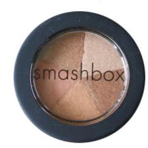 Smashbox Fusion Bronzer