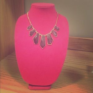 Statement Necklace