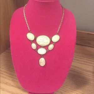 Statement Necklace