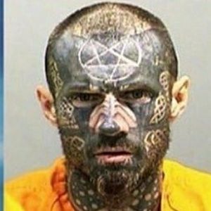 Meet your Posher, Nicholas