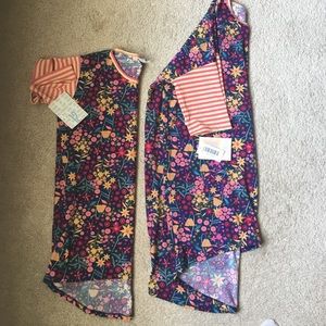 Xxs Irma for sale only. Brand new &tags attached.