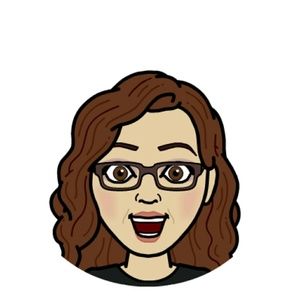 Meet your Posher, Desiree