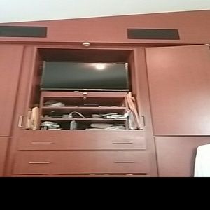 Meet your Posher, Yadilka