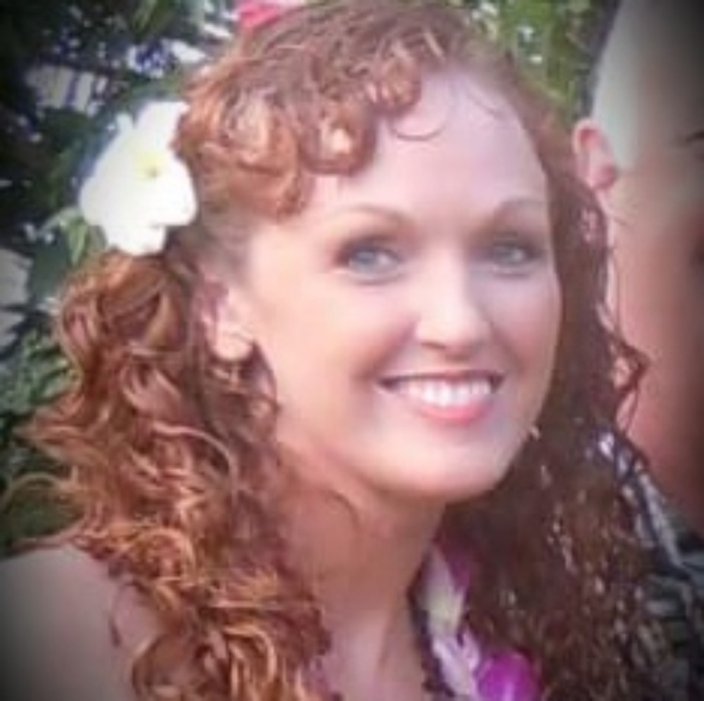 Meet your Posher, Kari