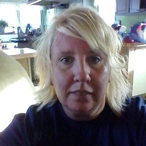 Meet your Posher, Ami