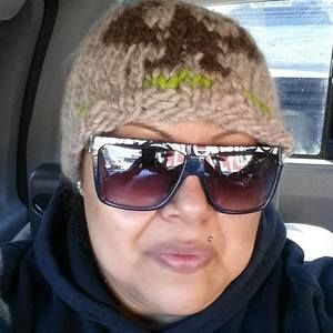 Meet your Posher, Zetta