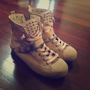 Sam Edelman sneakers