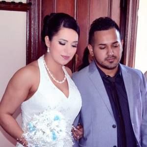 Meet your Posher, Jessi