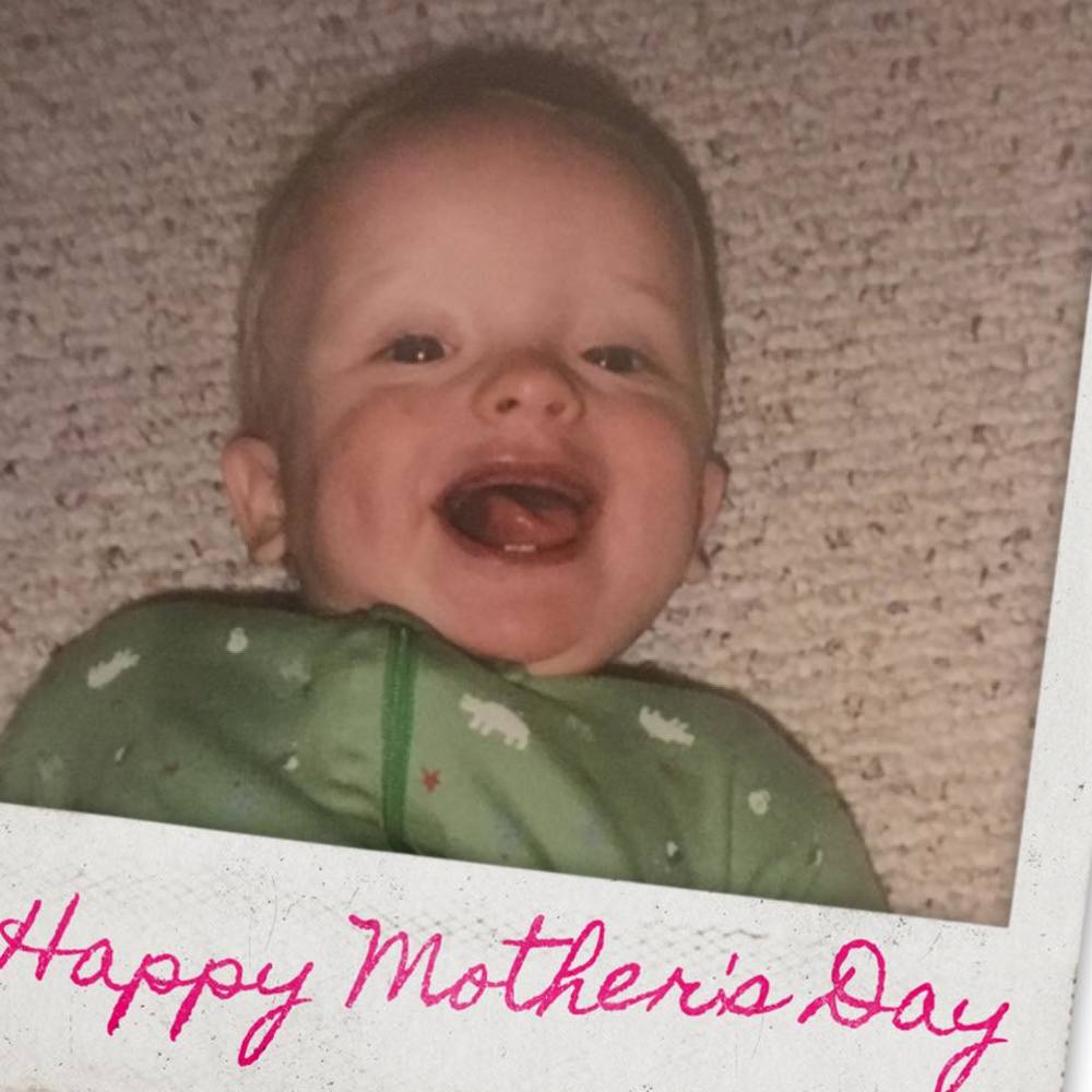 Meet your Posher, Cara