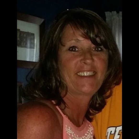 Meet your Posher, Tommi - Picture 1 of 1