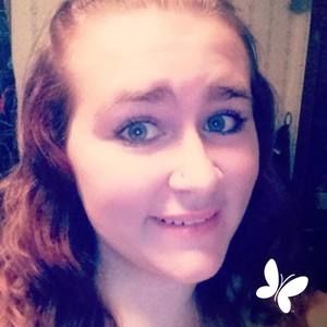 Meet your Posher, Kareena