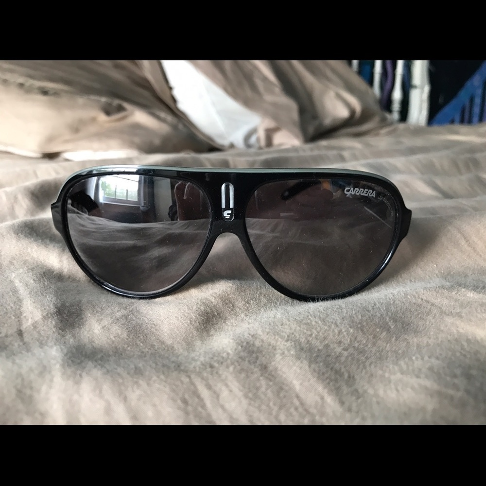 Carrera Sunglasses
