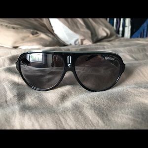 Carrera Sunglasses
