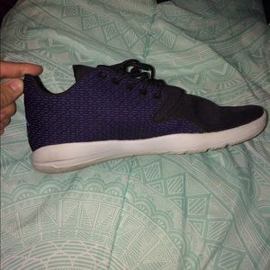 Jordan Eclipse