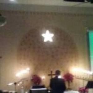 Meet your Posher, Vicki