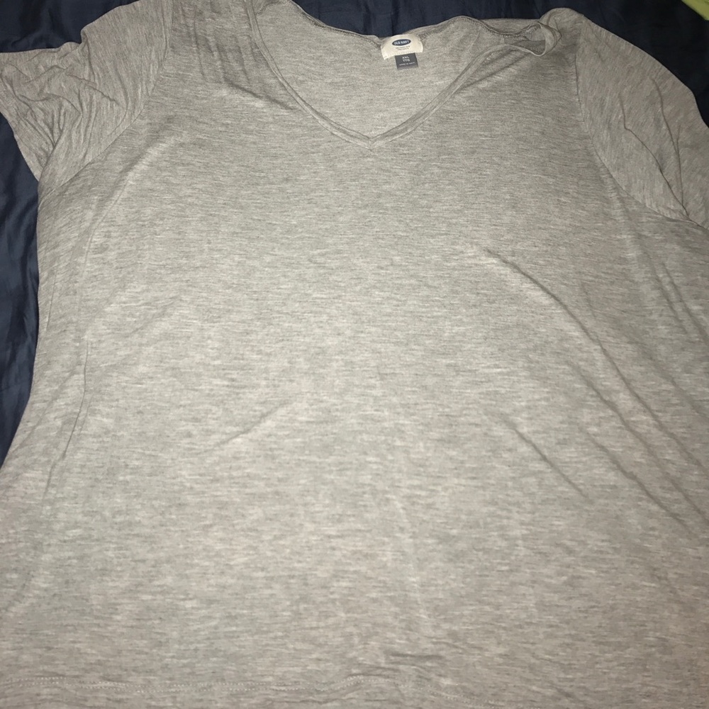 Old navy short sleeve top