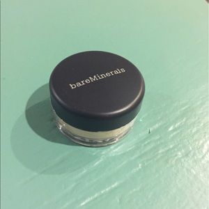 Eyeshadow-BareMinerals