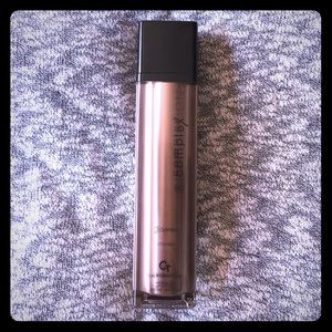 ⚡️ComplexION Optimizer Tanning Lotion⚡️