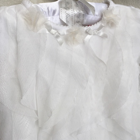 Truly Scrumptious By Heidi Klum - Picture 2 of 5