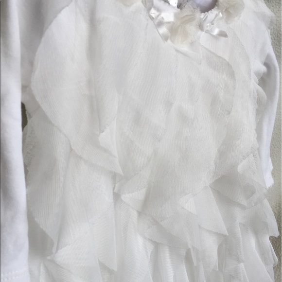 Truly Scrumptious By Heidi Klum - Picture 3 of 5