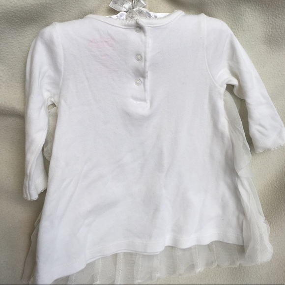 Truly Scrumptious By Heidi Klum - Picture 5 of 5