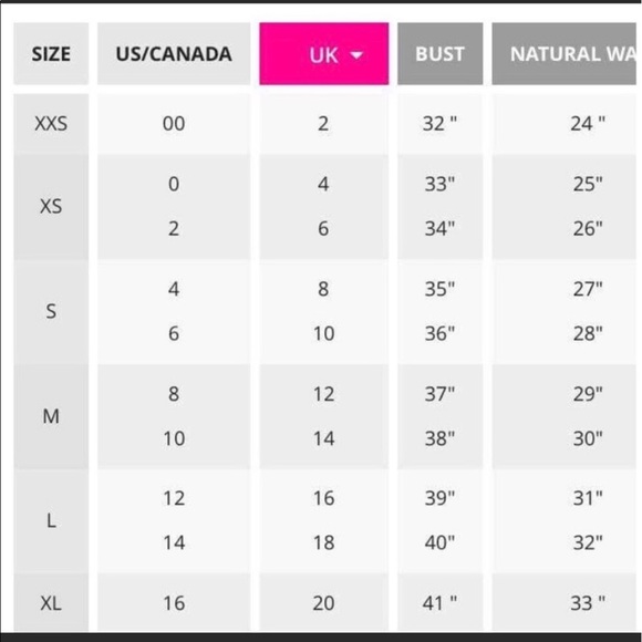 Free People Tank Top - Picture 7 of 7