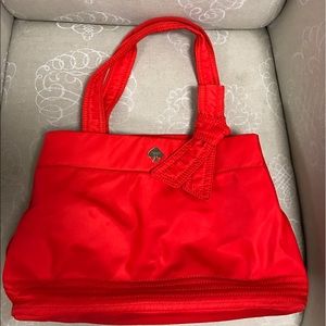 Kate Spade tote