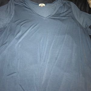 Old navy short sleeve top