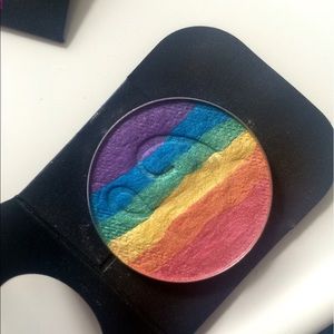 Unicorn highlighter Unicorn highlighter