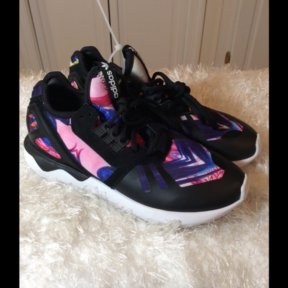 Adidas NWOT