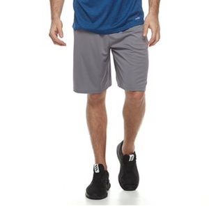 TEK GEAR Shorts. NWOT TEK GEAR Shorts. NWOT