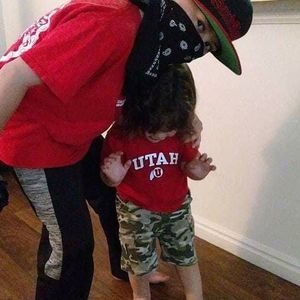 Meet your Posher, Sheena