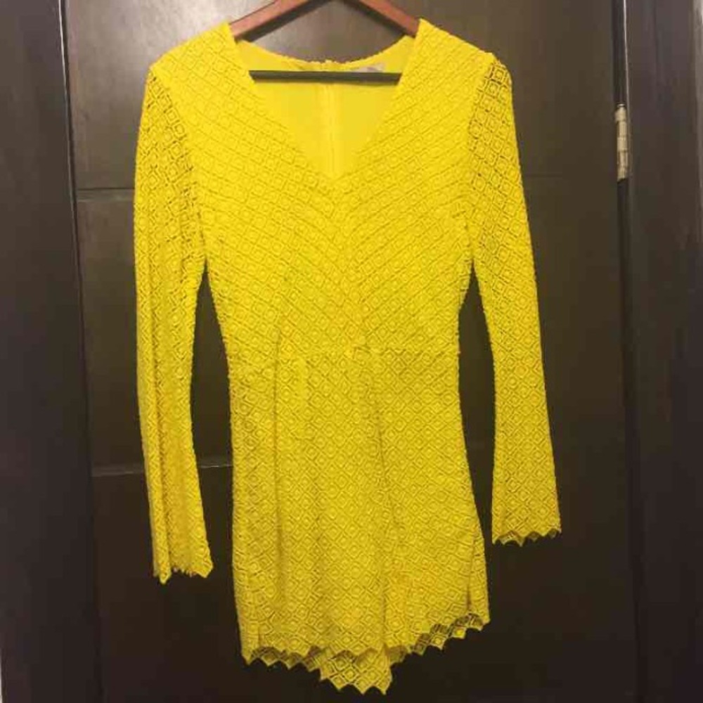 H&M jumper