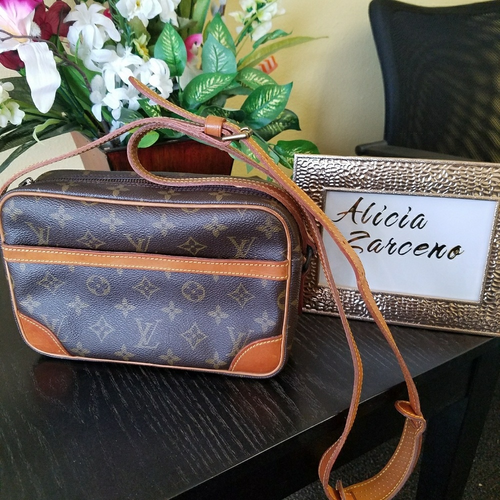 🚫🚫🚫SOLD SOLD SOLD🚫🚫🚫