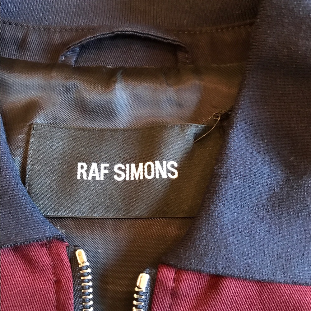 Meet your Posher, Donovan