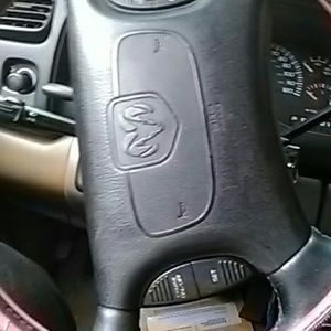 Meet your Posher, Bobbie