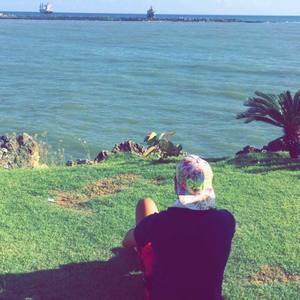 Meet your Posher, Miguel