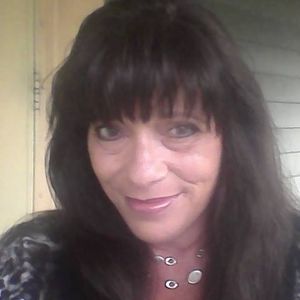 Meet your Posher, Carrie jean