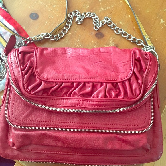 BCBG Generation ! Perfect going out purse - Picture 2 of 3