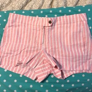 J. Crew Shorts